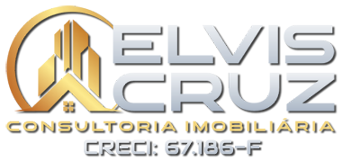 ELVIS CRUZ CONSULTORIA IMOBILIÁRIA