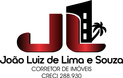 JOAO LUIZ CORRETOR