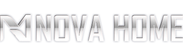 NOVA HOME IMÓVEIS