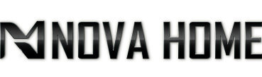 NOVA HOME IMÓVEIS