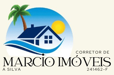 MARCIO A. IMÓVEIS