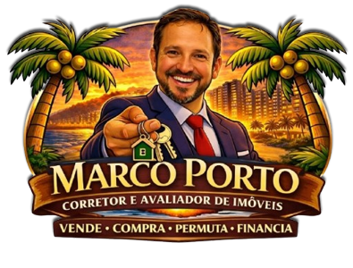 MARCO PORTO PG