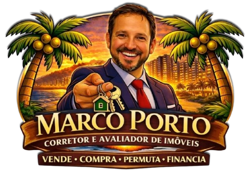 MARCO PORTO PG