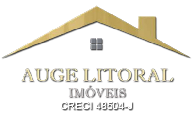 AUGE LITORAL IMÓVEIS