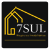 7sulimoveis.com.br favicon