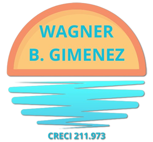 CORRETOR WAGNER