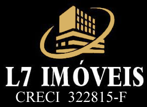 L7 IMÓVEIS PRAIA GRANDE
