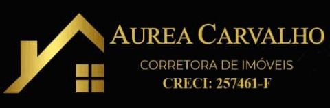 AUREA CARVALHO CORRETORA