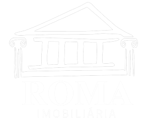 ROMA IMOBILIÁRIA