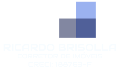 RICARDO BRISOLLA CORRETOR