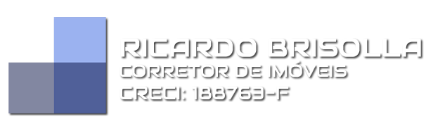 RICARDO BRISOLLA CORRETOR