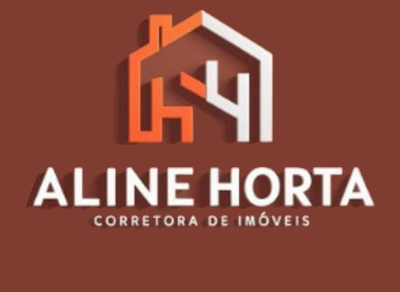 ALINE HORTA CORRETORA