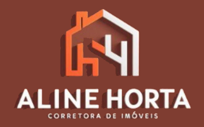 ALINE HORTA CORRETORA