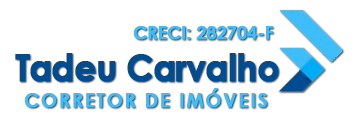 IMOVEIS TADEU CARVALHO