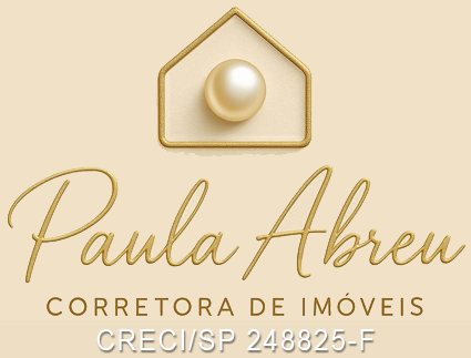 PAULA ABREU CORRETORA