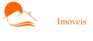 POR DO SOL IMÓVEIS