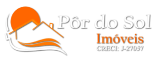 POR DO SOL IMÓVEIS