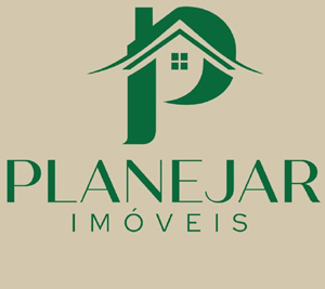 AL PLANEJAR IMOVEIS LTDA