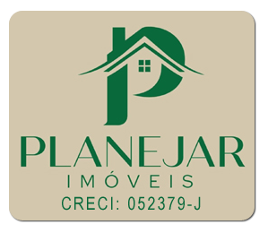 AL PLANEJAR IMOVEIS LTDA