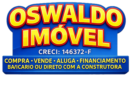 OSWALDO IMÓVEL