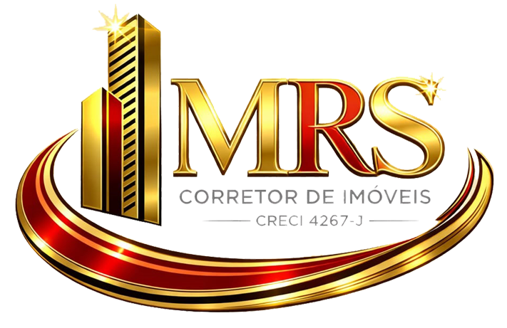 MRS CORRETOR DE IMÓVEIS