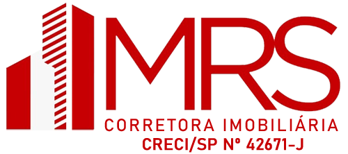 MRS CORRETOR DE IMÓVEIS
