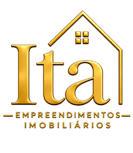 ITA EMPREENDIMENTOS IMOBILIÁRIOS