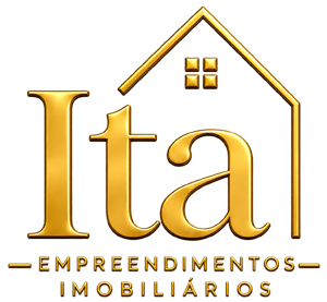 ITA EMPREENDIMENTOS IMOBILIÁRIOS