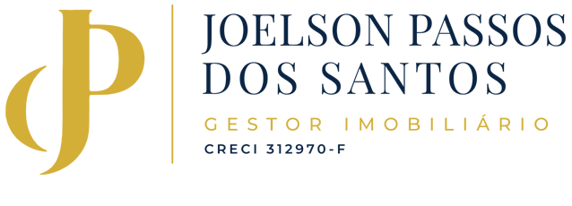 JOELSON PASSOS GESTOR IMOBILIÁRIO