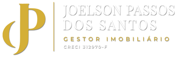 JOELSON PASSOS GESTOR IMOBILIÁRIO