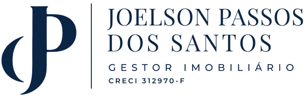 JOELSON PASSOS GESTOR IMOBILIÁRIO