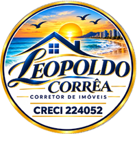 LEOPOLDO CORREA CORRETOR