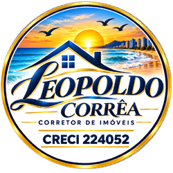 LEOPOLDO CORREA CORRETOR