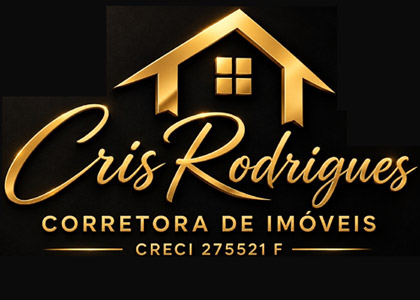 CRIS RODRIGUES CORRETORA