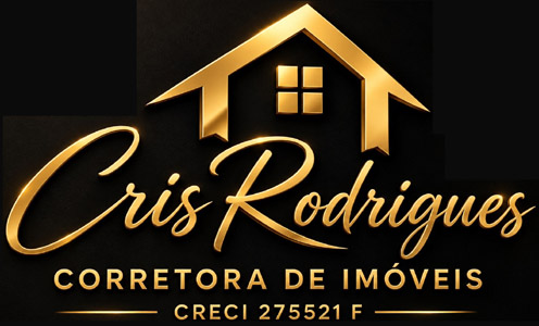 CRIS RODRIGUES CORRETORA