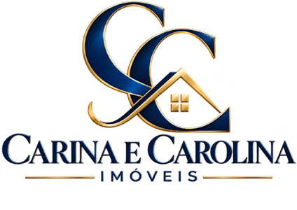 CARINA E CAROLINA IMOVEIS
