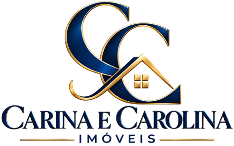 CARINA E CAROLINA IMOVEIS