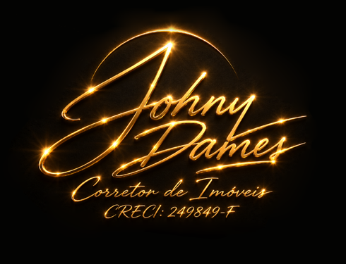 JOHNY IMÓVEIS