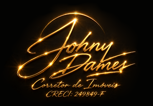 JOHNY IMÓVEIS