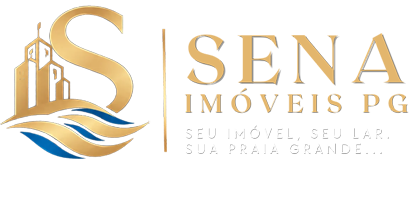 SENA IMÓVEIS PG