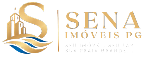 SENA IMÓVEIS PG