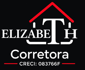 ELIZABETH CORRETORA PG